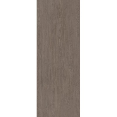 Керамогранит SG076100R6 Кредо коричневый темный обрезной 119,5x320x0,6