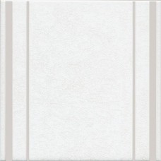 Плитка HGD/A565/5155 Барберино 1 белый глянцевый 20x20