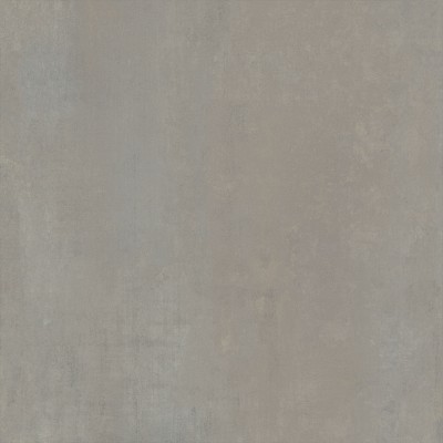 Керамогранит SG640120R Гварди серый светлый матовый обрезной 60x60x0,9