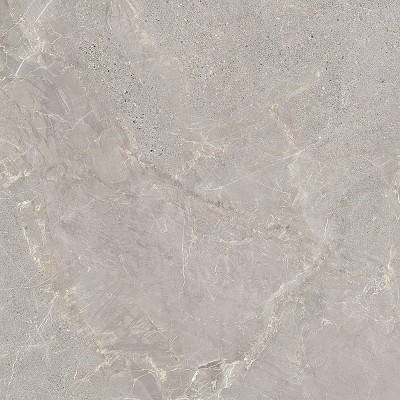 Керамогранит 38008 Alchemy Iron/100X100/A/R 100x100