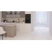 Керамогранит N40019 Statuario Platinum Carving 60x120