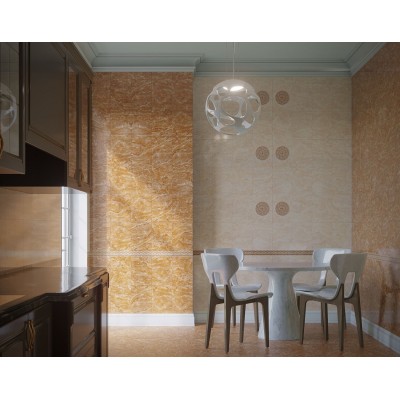 Плитка Элегия G4 9х60