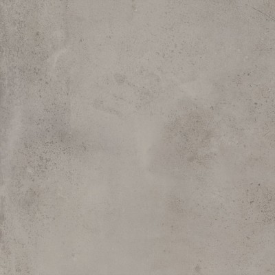 Керамогранит 610010001454 Millenium Iron Nat Ret 60x60