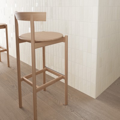 Плитка 136308 Calema Ocean 5,2х16