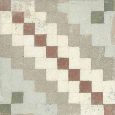 Керамогранит 40469 FS Ruzafa 22,3x22,3x0,9