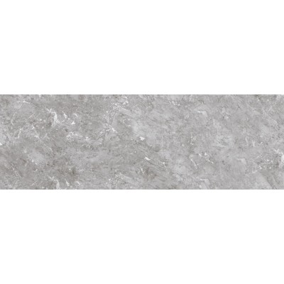 Плитка 671 Amina Grey 29,5х89,5