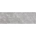 Плитка 671 Amina Grey 29,5х89,5