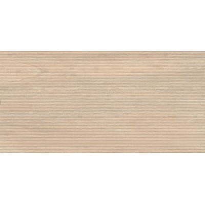 Керамогранит K958019R0001VTER ArtWood Ригато Бежевый Матовый R10A Ректификат 60x120