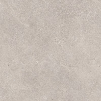 Керамогранит 100330182 Savannah Topo L 120x120