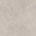 Керамогранит 100330182 Savannah Topo L 120x120