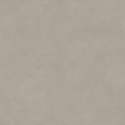 Керамогранит DD641720R Про Чементо бежевый матовый обрезной 60x60