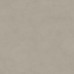 Керамогранит DD641720R Про Чементо бежевый матовый обрезной 60x60