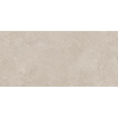 Керамогранит LN01 Luna неполированный 80x160x1.1