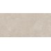 Керамогранит LN01 Luna неполированный 80x160x1.1