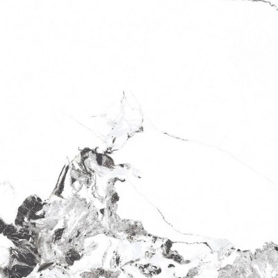 Керамогранит SR104 Videl Bianco sugar 600x600x9