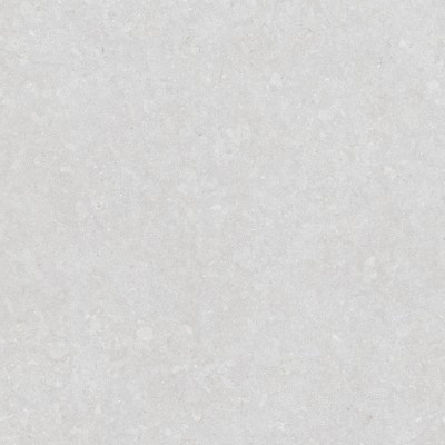 Керамогранит 34733 Ghent Silver/100X100X2/A/R 100x100