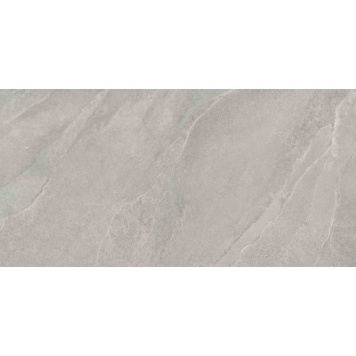 Керамогранит K958016R0001VTER SlateStone Серый Матовый R10B Ректификат 60x120