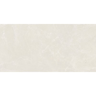 Керамогранит 40677 Eden Sand NT/75,5X151X0,9/C/R 75,5x151