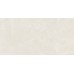 Керамогранит 40677 Eden Sand NT/75,5X151X0,9/C/R 75,5x151