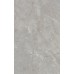 Плитка 6430 Кантата серый светлый глянцевый 25x40