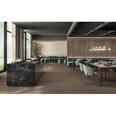 Плитка HCDP Vest Cotton Matt 50x120