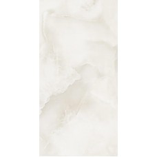 Керамогранит 256 MONACO 60X120