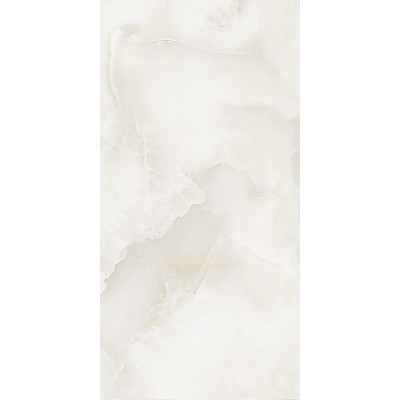 Керамогранит 256 MONACO 60X120