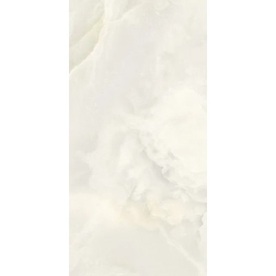 Керамогранит 505 GERALT BEIGE 80х160