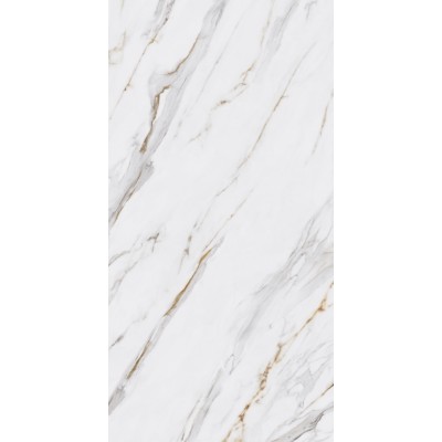 Керамогранит SG592022R Монте Тиберио бежевый лаппатированный обрезной 119,5x238,5x0,9