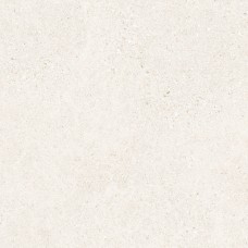 Керамогранит 38599 Manhattan Bone AS/90X90X0,9/C/R 90x90