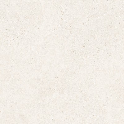 Керамогранит 38599 Manhattan Bone AS/90X90X0,9/C/R 90x90
