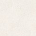 Керамогранит 38599 Manhattan Bone AS/90X90X0,9/C/R 90x90