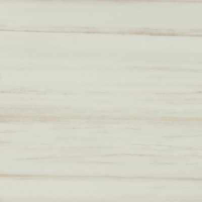 Керамогранит 610015000609 Empire Lasa Lapp 80x80