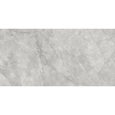 Плитка Ranchi Luster 30x60