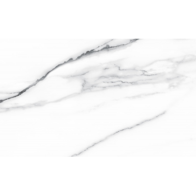 Плитка 010100001412 Ribeira white wall 01 30x50