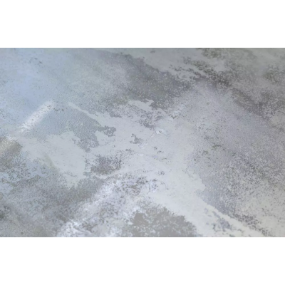 Плитка 13111R Белем структура серый светлый глянцевый обрезной 30х89,5