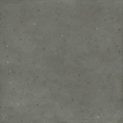 Керамогранит 600010001808 Avantgarde Black Ret 120x120