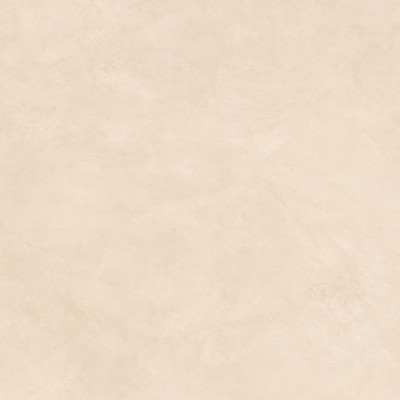 Керамогранит LP6060G0311R Stucco Oro PRO бежевый матовый R10 STR 59.5х59.5