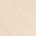 Керамогранит LP6060G0311R Stucco Oro PRO бежевый матовый R10 STR 59.5х59.5
