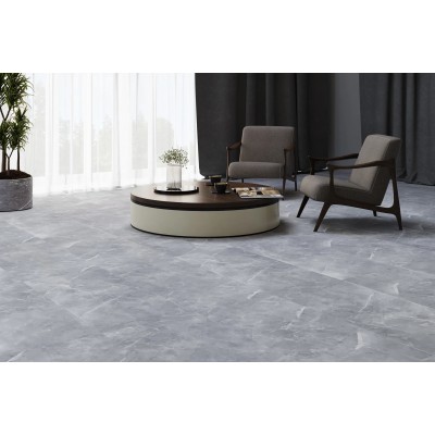 Керамогранит Statuario Calipso Matt 60x60