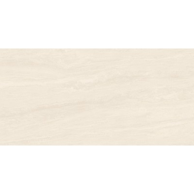 Керамогранит 60120TIV01M Tivoli Avorio матовый карвинг 600x1200x7