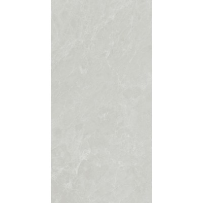 Плитка 48010R Монте Тиберио серый глянцевый обрезной 40x80x1