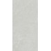 Плитка 48010R Монте Тиберио серый глянцевый обрезной 40x80x1