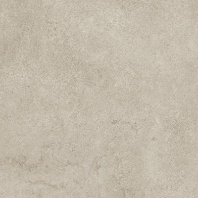 Керамогранит KM8080G0001R Портленд бежевый светлый матовый обрезной 80x80x0,9