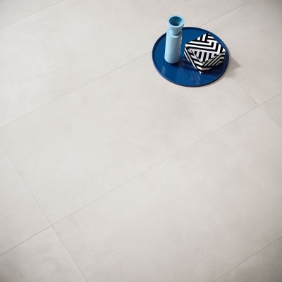 Ступени 620070002519 Grey Scalino Angolare Dx 120x33