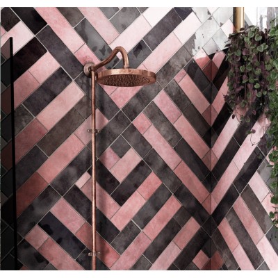 Плитка 24464 Artisan White 6,5x20