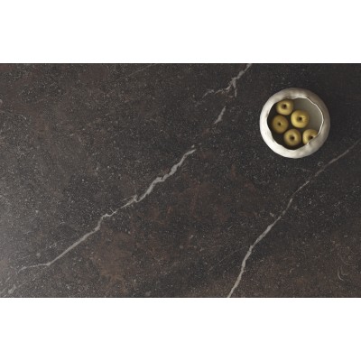 Керамогранит 42818 Royal Brown SP/100X100X0,8/R 100x100