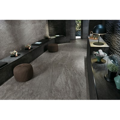 Плитка 8BDG Brave 3D Wave Gypsum 40x80