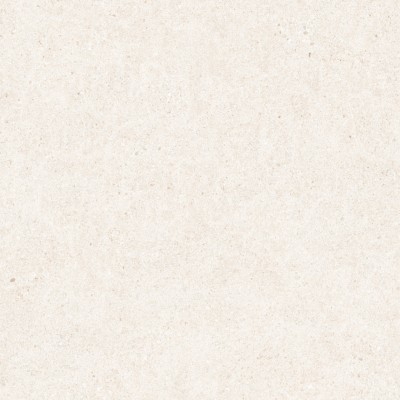 Керамогранит 38599 Manhattan Bone AS/90X90X0,9/C/R 90x90