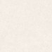 Керамогранит 38599 Manhattan Bone AS/90X90X0,9/C/R 90x90